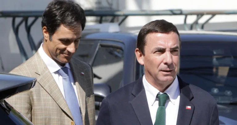 Gobierno no ingresará indicaciones a conmutación de penas: surgen críticas por falta de definición