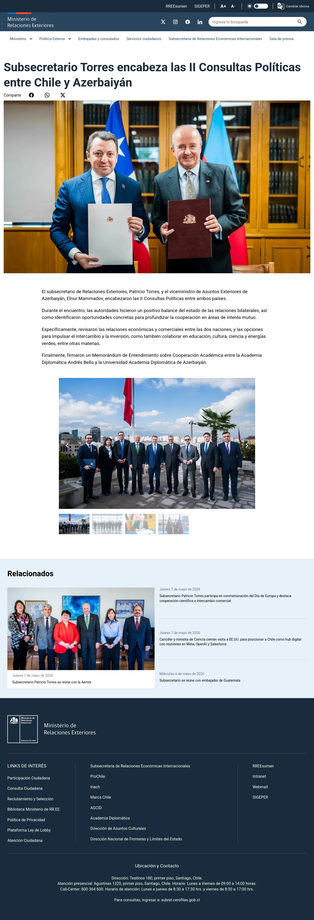 https://www.minrel.gob.cl/sala-de-prensa/subsecretario-torres-encabeza-las-ii-consultas-politicas-entre-chile-y