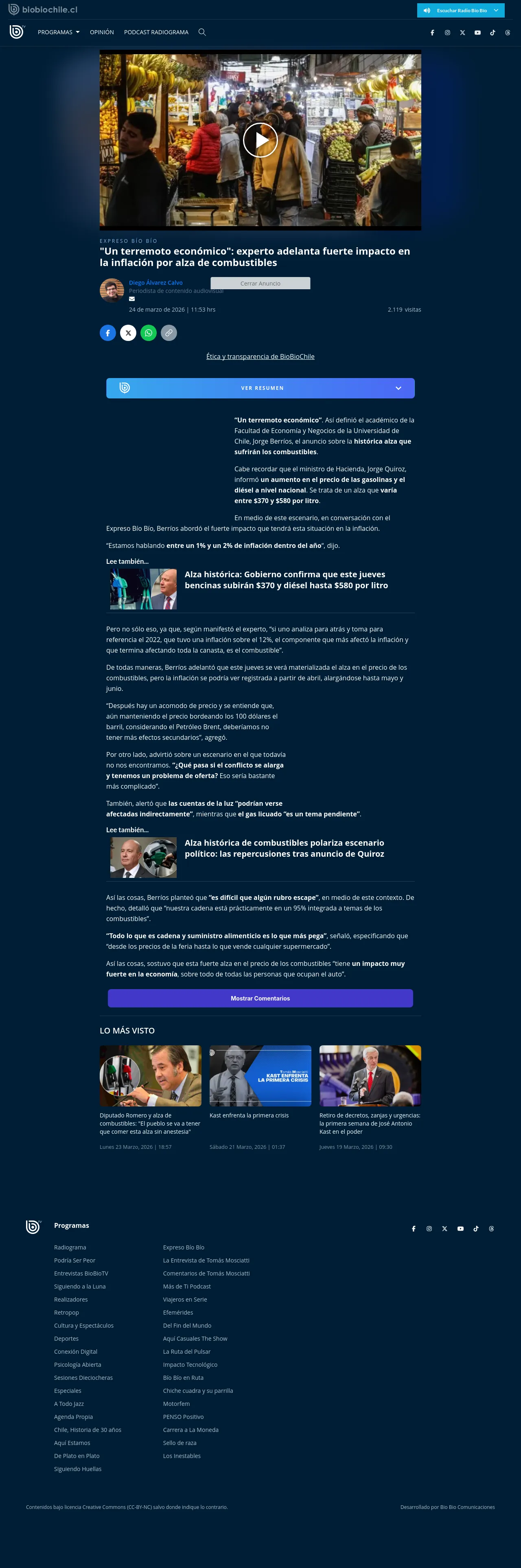 https://www.biobiochile.cl/biobiotv/programas/expreso-bio-bio/2026/03/24/un-terremoto-economico-experto-adelanta-fuerte-impacto-en-la-inflacion-por-alza-de-combustibles.shtml