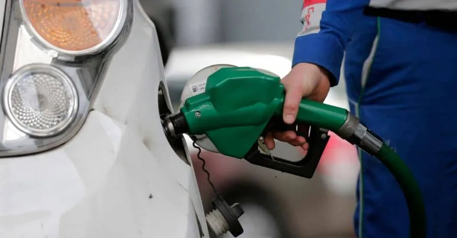 Kast insiste en modificaciones al MEPCO entre advertencias sobre efectos en transporte, alimentos e inflación