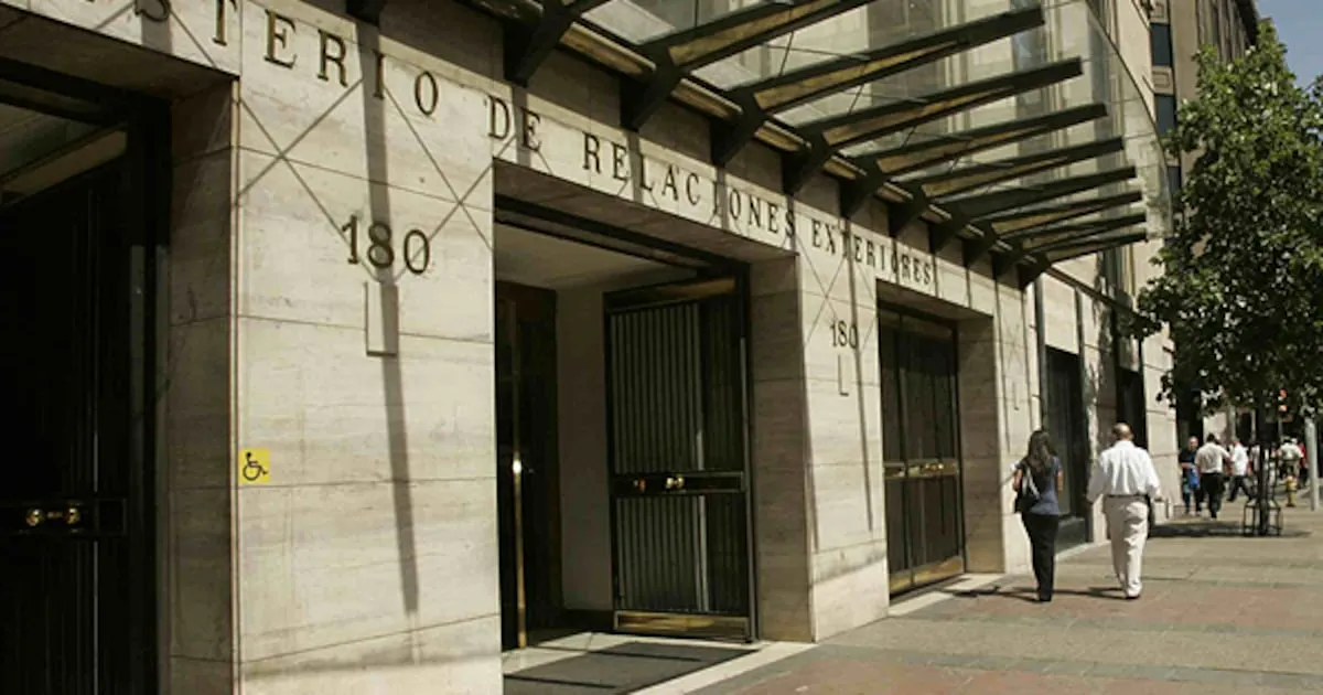 Gobierno se alinea con EE.UU. en la ONU para someter a votación resolución que restringe la definición de “género”