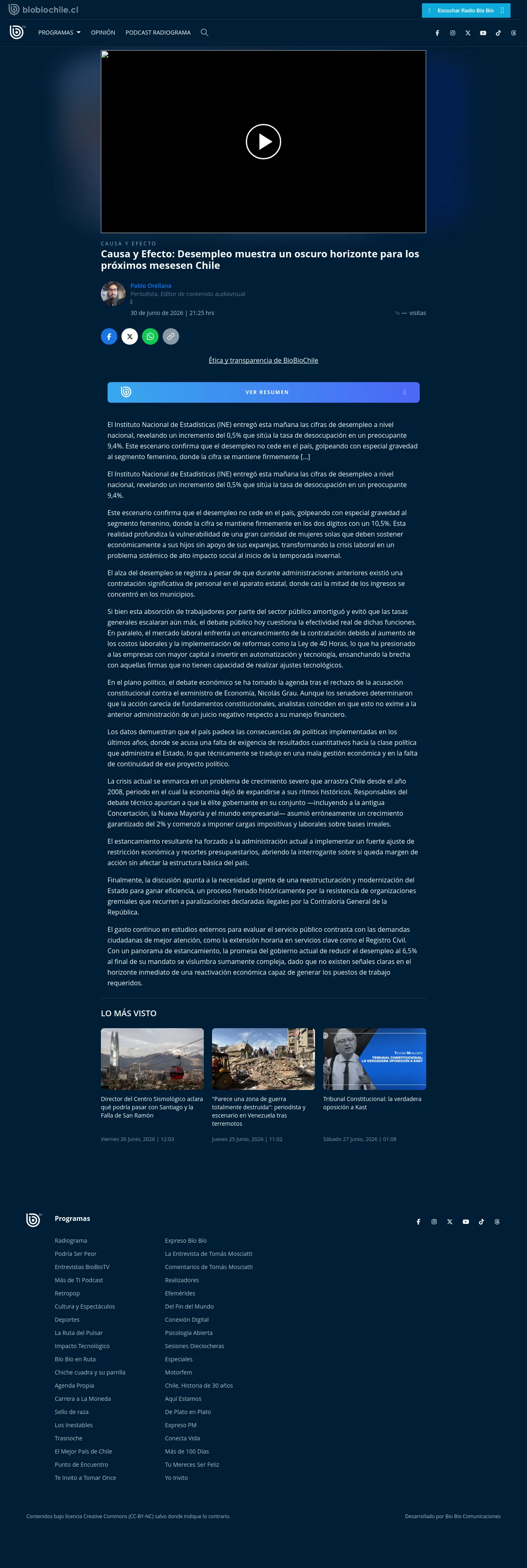 https://www.biobiochile.cl/biobiotv/programas/causa-y-efecto/2026/06/30/causa-y-efecto-desempleo-muestra-un-oscuro-horizonte-para-los-proximos-mesesen-chile.shtml