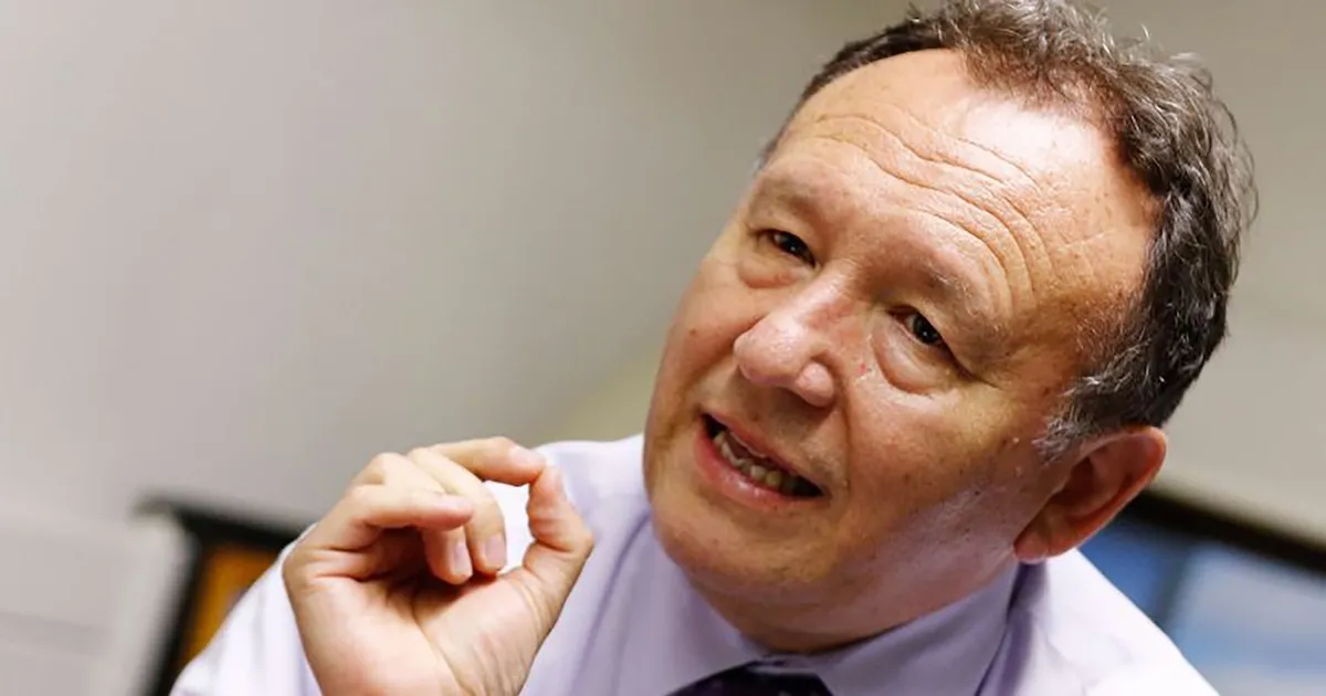 El gobierno de Kast defendió el retiro de más de 40 decretos ambientales: “Cuando tres araucarias impiden una obra nos parece un exceso”